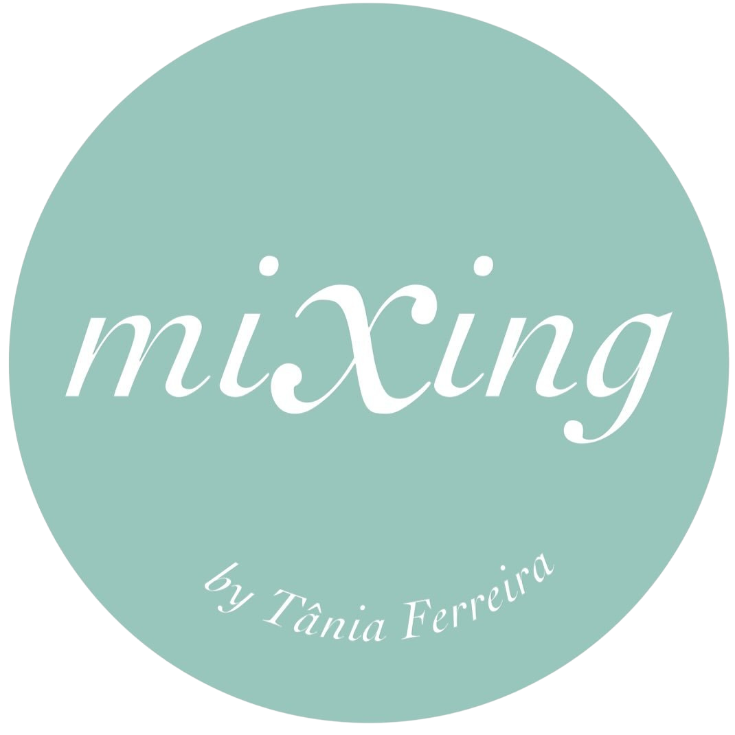 Mixing